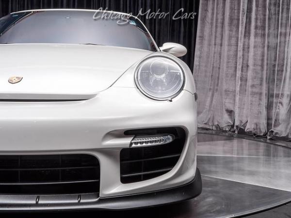 Used-2008-Porsche-911-GT2-1-of-185-PRODUCED