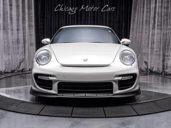 Used-2008-Porsche-911-GT2-1-of-185-PRODUCED