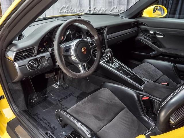 Used-2015-Porsche-911-GT3-Coupe