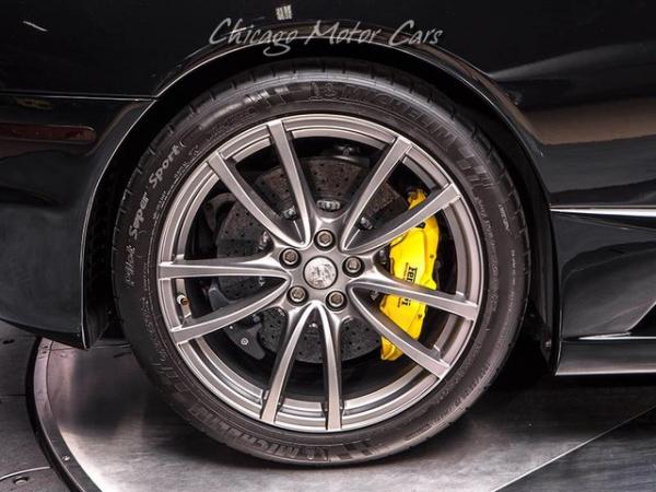 Used-2008-Ferrari-430-Scuderia-CPO-Warranty