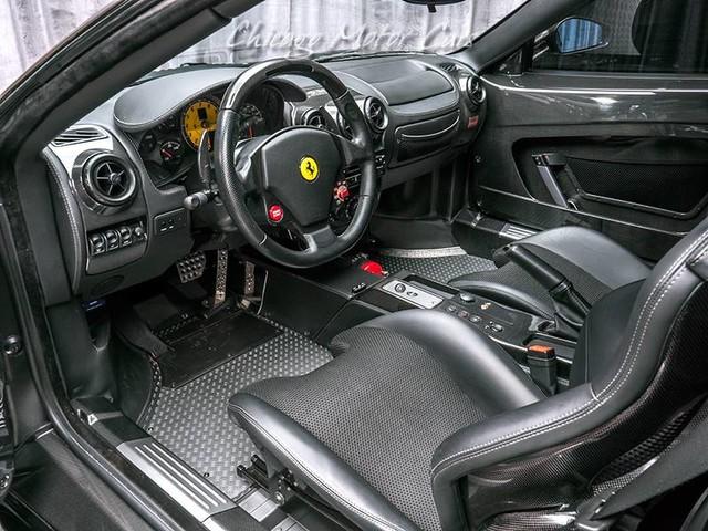 Used-2008-Ferrari-430-Scuderia-CPO-Warranty