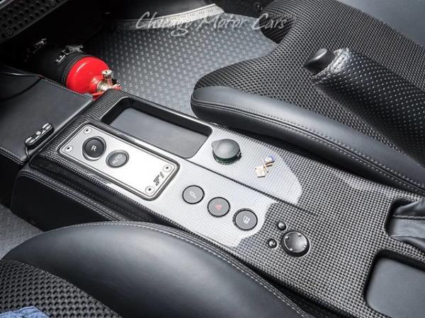 Used-2008-Ferrari-430-Scuderia-CPO-Warranty