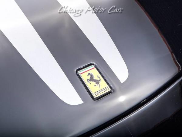 Used-2008-Ferrari-430-Scuderia-CPO-Warranty