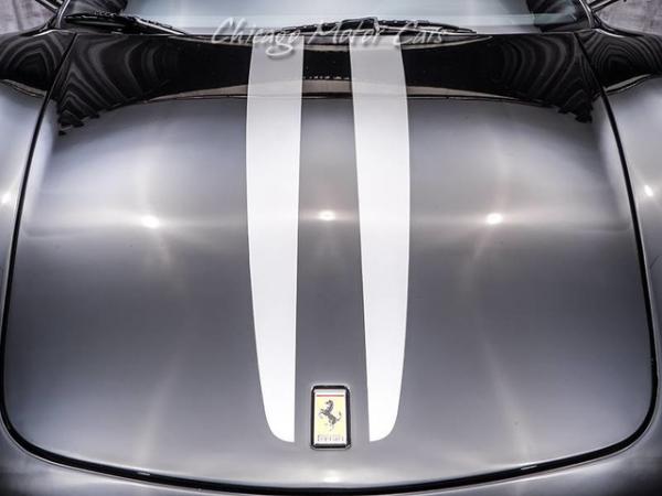 Used-2008-Ferrari-430-Scuderia-CPO-Warranty