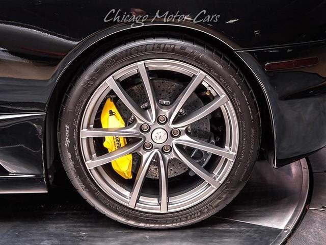 Used-2008-Ferrari-430-Scuderia-CPO-Warranty