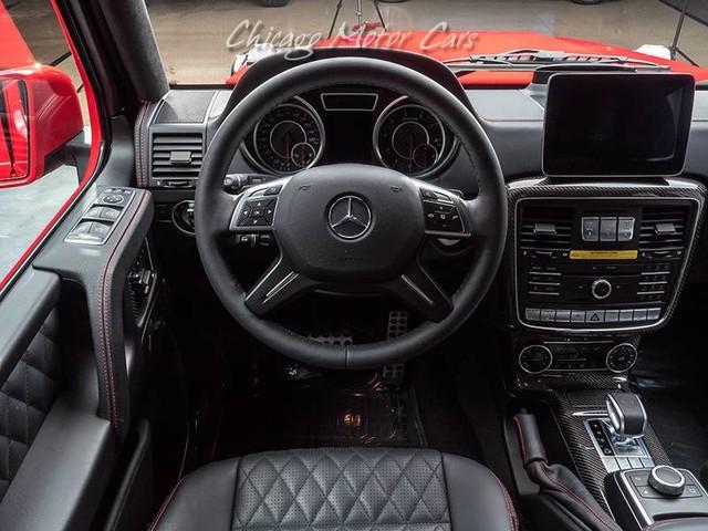 Used-2018-Mercedes-Benz-G63-AMG-4-Matic-SUV-MSRP-161545