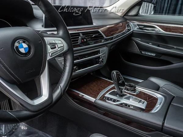 Used-2017-BMW-750i-xDrive-Sedan-MSRP-118945