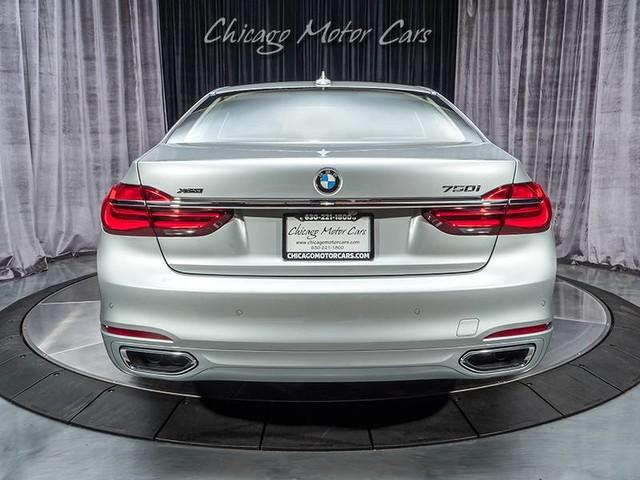 Used-2017-BMW-750i-xDrive-Sedan-MSRP-118945