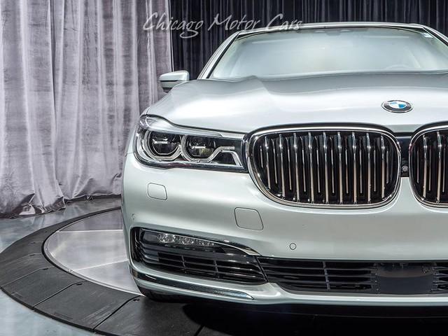 Used-2017-BMW-750i-xDrive-Sedan-MSRP-118945