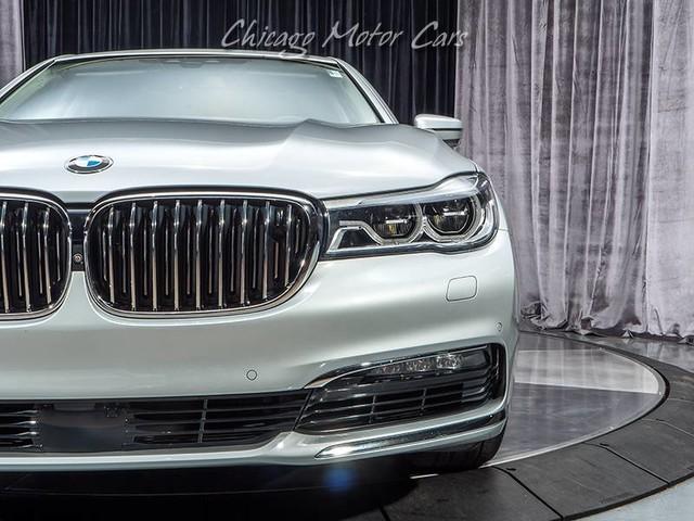 Used-2017-BMW-750i-xDrive-Sedan-MSRP-118945