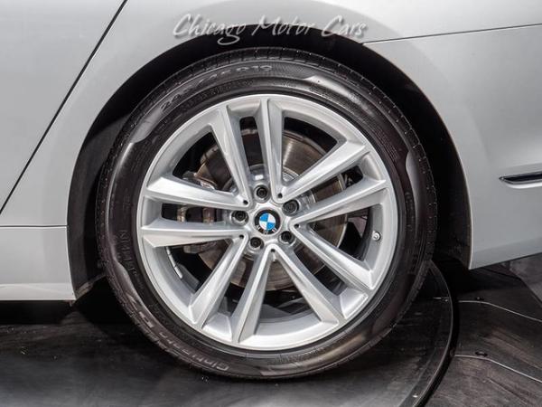 Used-2017-BMW-750i-xDrive-Sedan-MSRP-118945