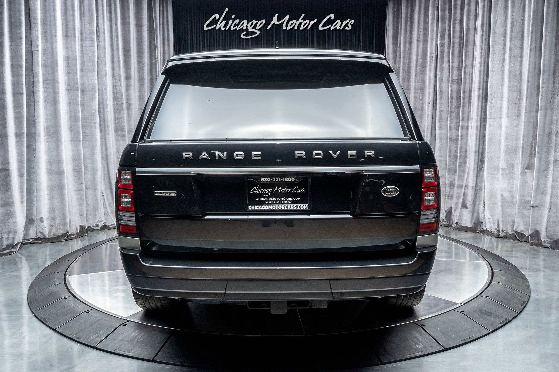 Used-2016-Land-Rover-Range-Rover-Autobiography-SUV-MSRP-157590-22-INCH-POLISHED-WHEELS