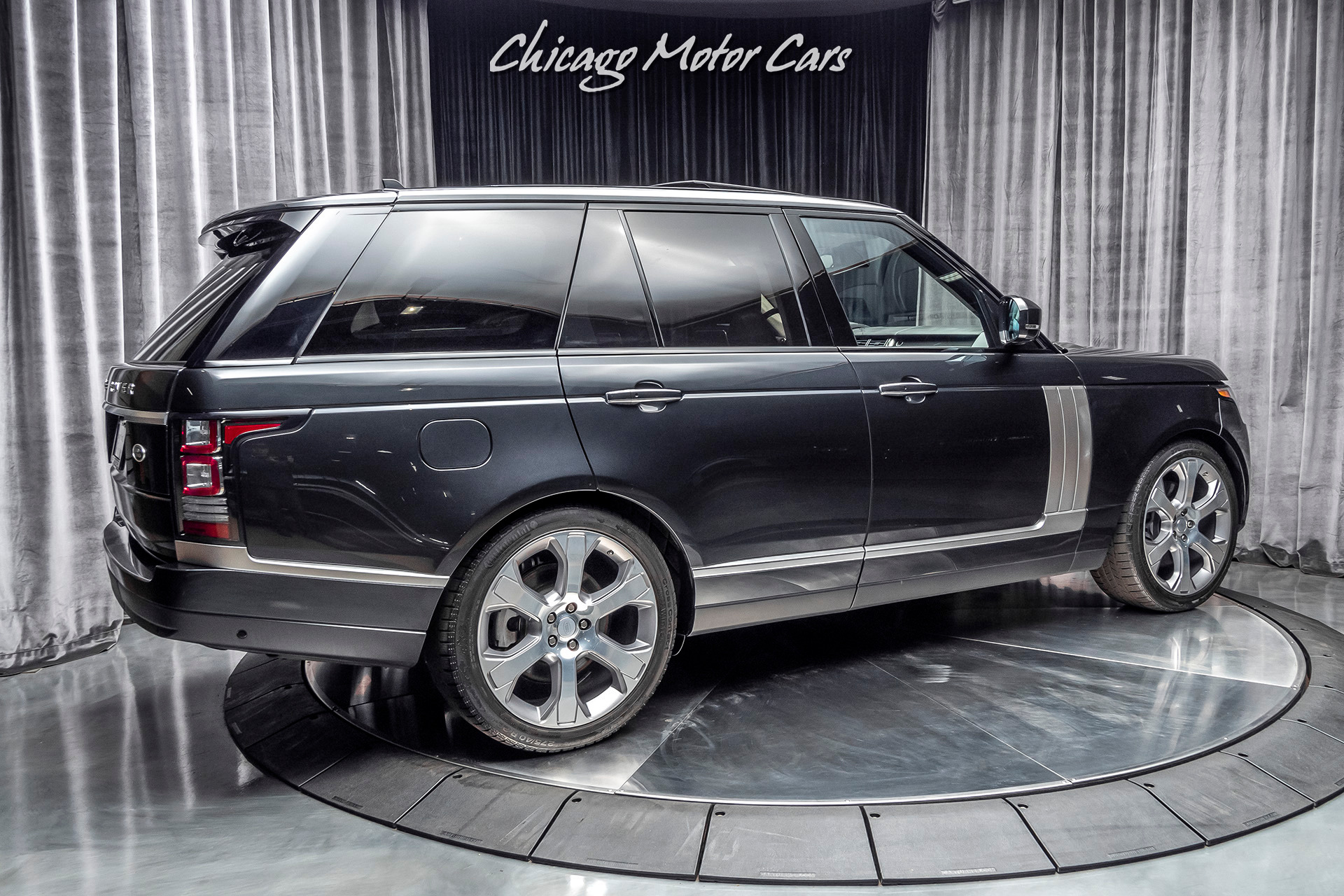 Used-2016-Land-Rover-Range-Rover-Autobiography-SUV-MSRP-157590-22-INCH-POLISHED-WHEELS