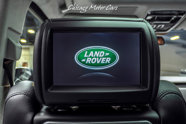 Used-2016-Land-Rover-Range-Rover-Autobiography-SUV-MSRP-157590-22-INCH-POLISHED-WHEELS