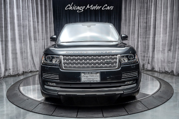 Used-2016-Land-Rover-Range-Rover-Autobiography-SUV-MSRP-157590-22-INCH-POLISHED-WHEELS