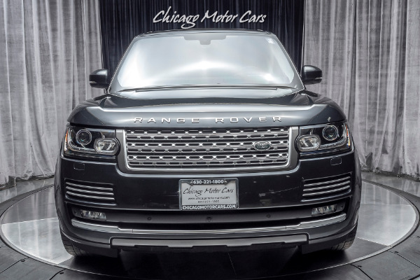 Used-2016-Land-Rover-Range-Rover-Autobiography-SUV-MSRP-157590-22-INCH-POLISHED-WHEELS