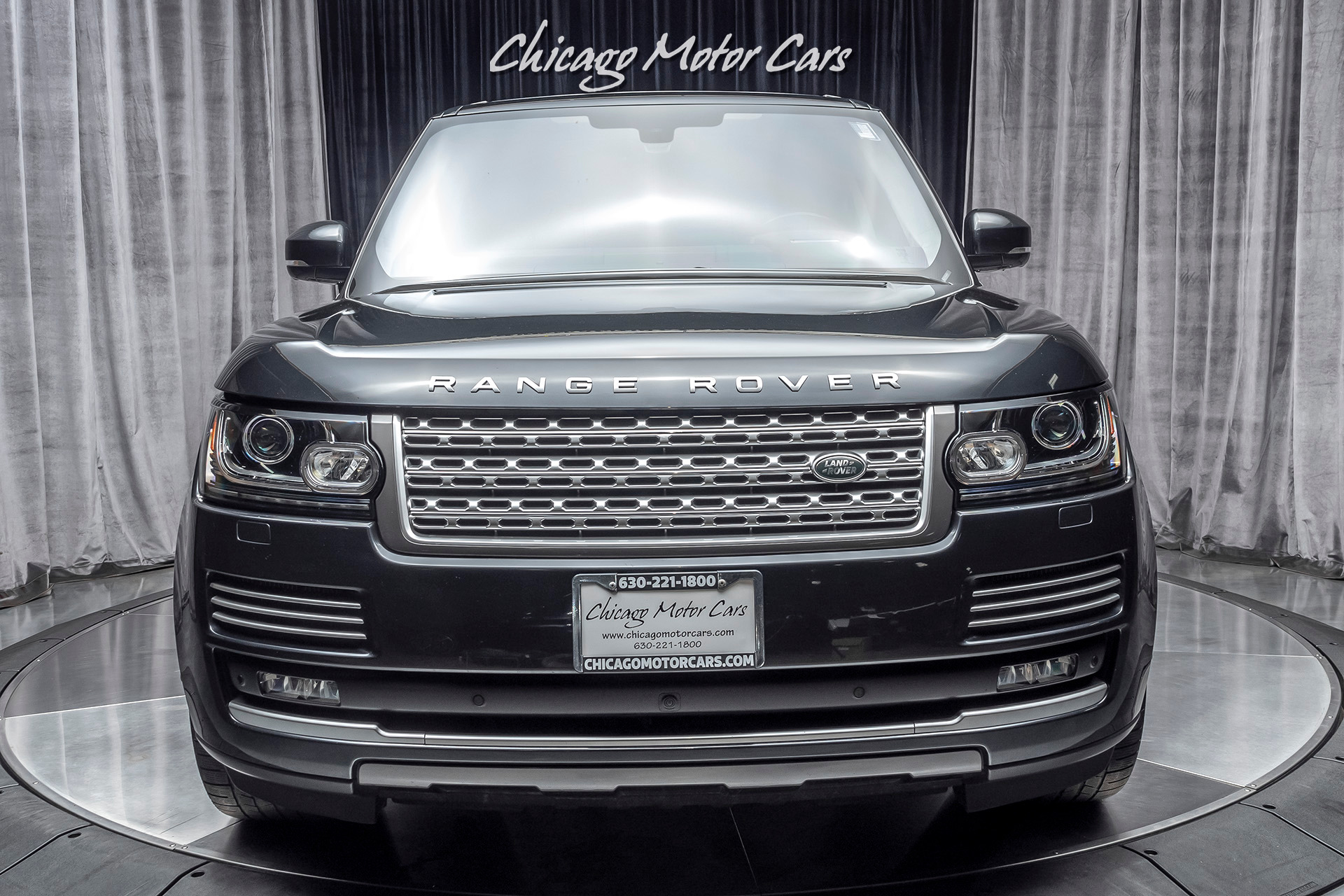 Used-2016-Land-Rover-Range-Rover-Autobiography-SUV-MSRP-157590-22-INCH-POLISHED-WHEELS