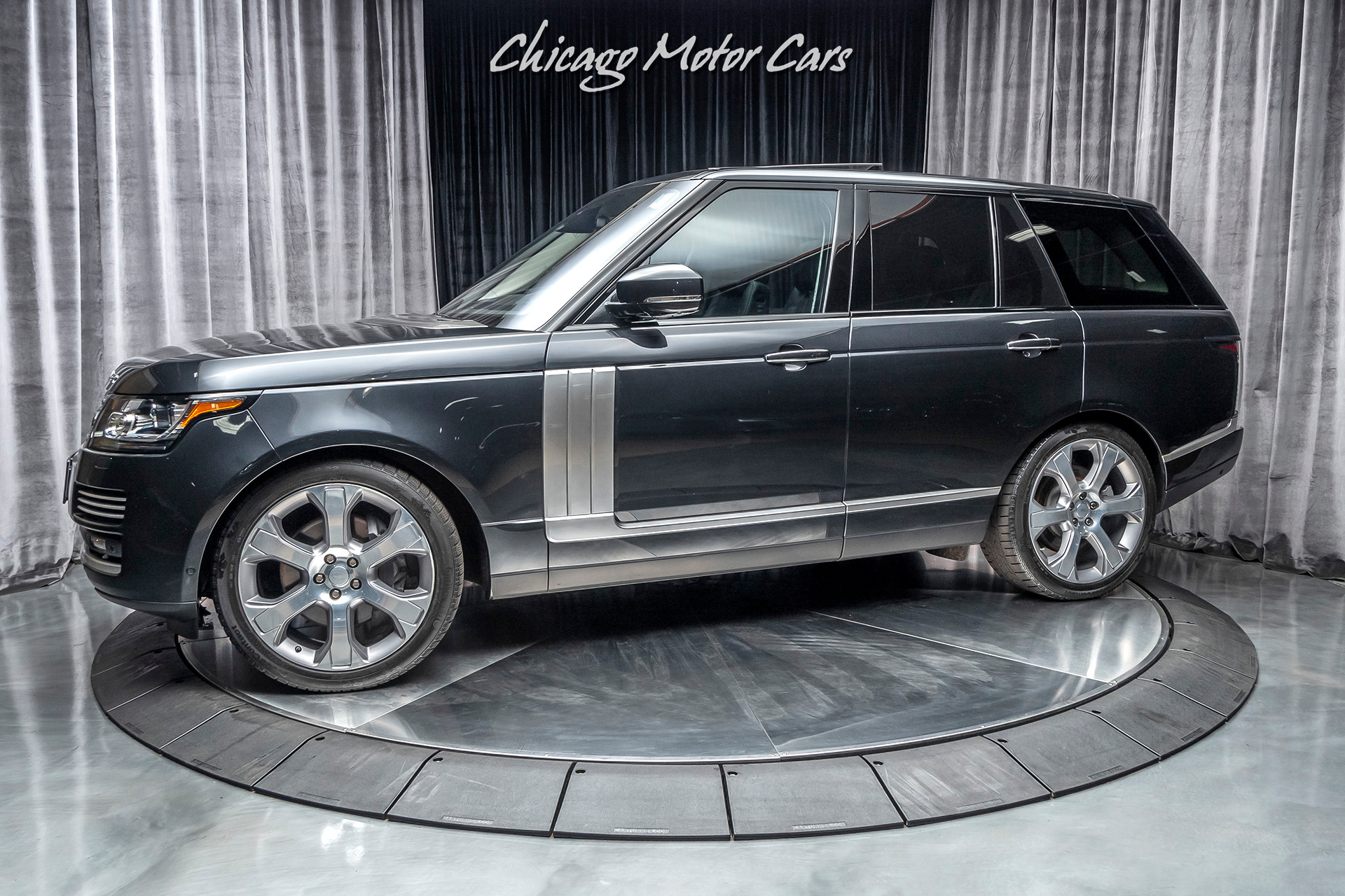 Used-2016-Land-Rover-Range-Rover-Autobiography-SUV-MSRP-157590-22-INCH-POLISHED-WHEELS