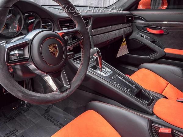 Used-2016-Porsche-911-GT3-RS-Ordered-with-Maximum-Weight-Reduction