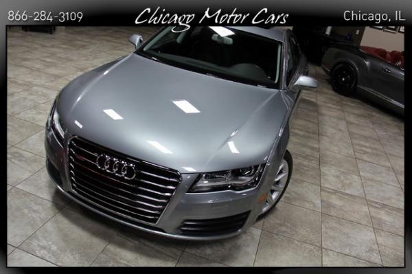 Used-2012-Audi-A7-30-Quattro-Premium-Plus