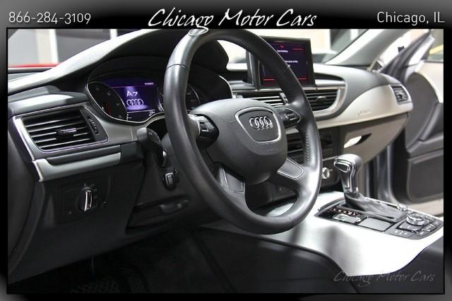 Used-2012-Audi-A7-30-Quattro-Premium-Plus