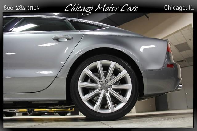 Used-2012-Audi-A7-30-Quattro-Premium-Plus