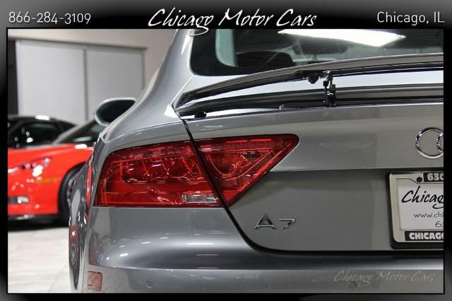 Used-2012-Audi-A7-30-Quattro-Premium-Plus