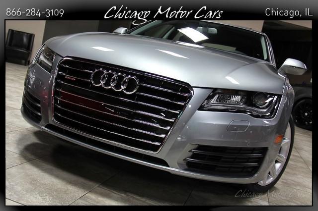 Used-2012-Audi-A7-30-Quattro-Premium-Plus