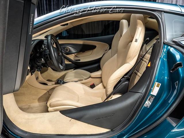 Used-2017-McLaren-570GT-Coupe