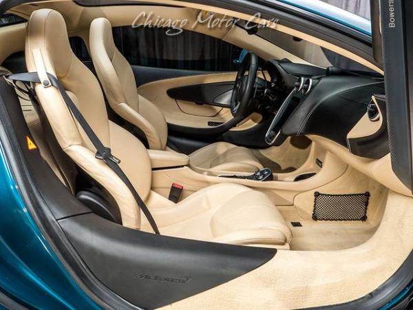 Used-2017-McLaren-570GT-Coupe