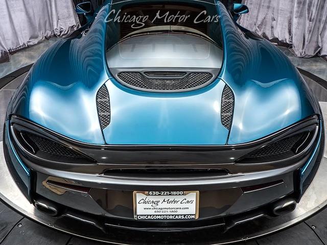 Used-2017-McLaren-570GT-Coupe