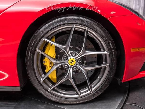 Used-2015-Ferrari-F12-Berlinetta-Coupe-MSRP-377741