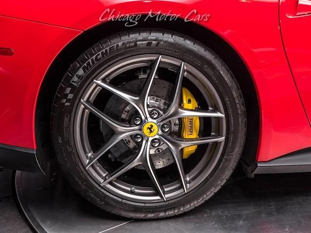 Used-2015-Ferrari-F12-Berlinetta-Coupe-MSRP-377741