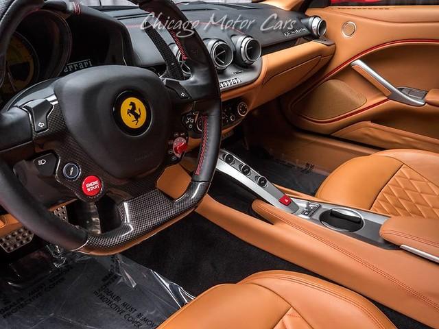 Used-2015-Ferrari-F12-Berlinetta-Coupe-MSRP-377741