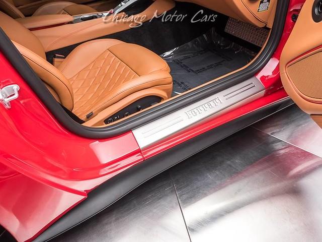 Used-2015-Ferrari-F12-Berlinetta-Coupe-MSRP-377741