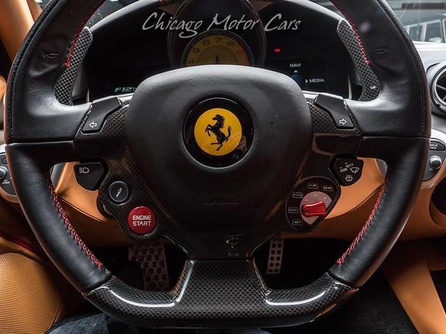 Used-2015-Ferrari-F12-Berlinetta-Coupe-MSRP-377741