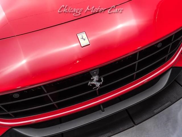 Used-2015-Ferrari-F12-Berlinetta-Coupe-MSRP-377741