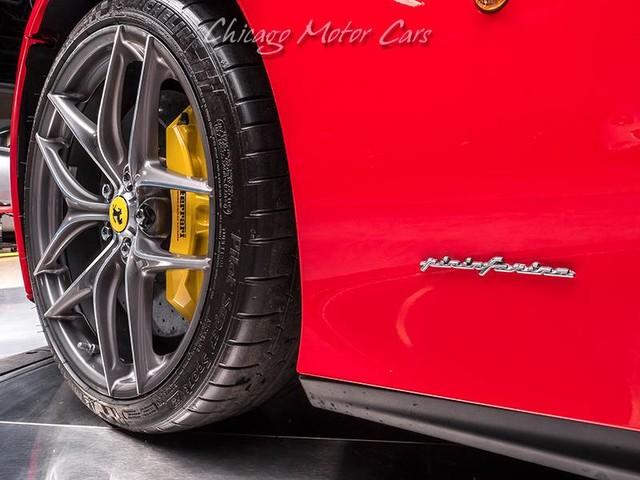 Used-2015-Ferrari-F12-Berlinetta-Coupe-MSRP-377741