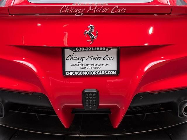 Used-2015-Ferrari-F12-Berlinetta-Coupe-MSRP-377741