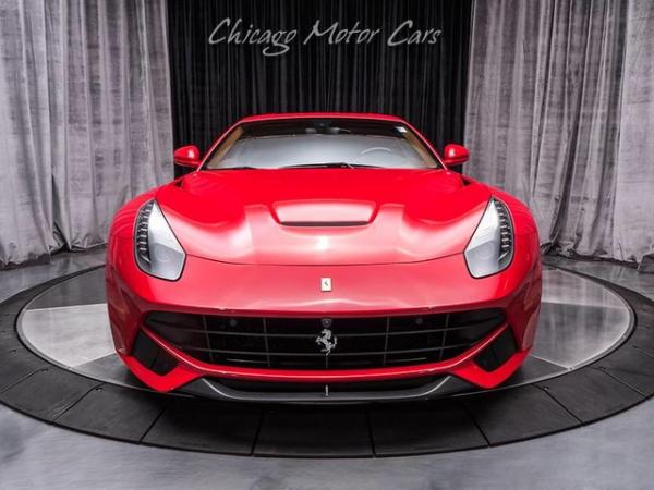 Used-2015-Ferrari-F12-Berlinetta-Coupe-MSRP-377741