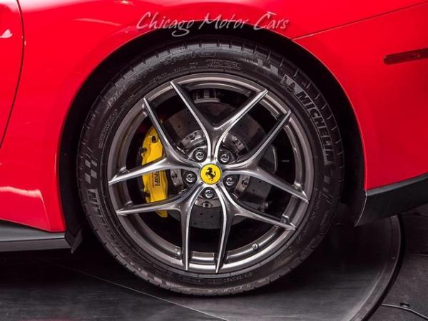 Used-2015-Ferrari-F12-Berlinetta-Coupe-MSRP-377741