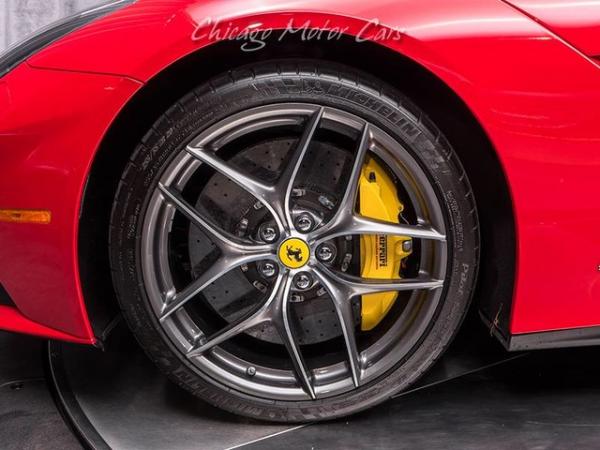 Used-2015-Ferrari-F12-Berlinetta-Coupe-MSRP-377741