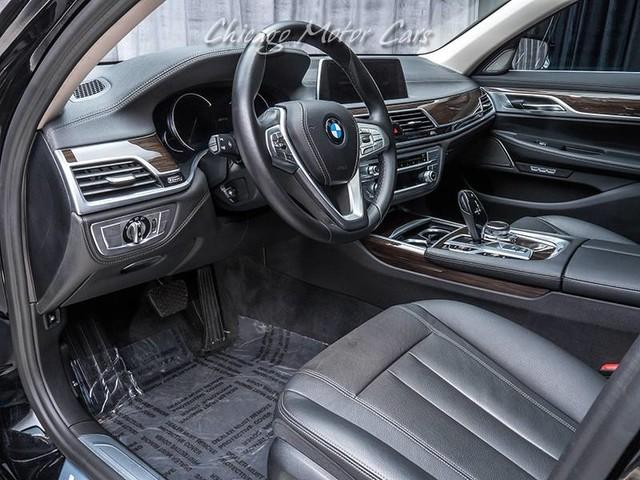 Used-2018-BMW-740e-xDrive-iPerformance-MSRP-91695