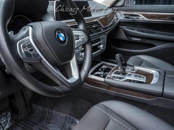Used-2018-BMW-740e-xDrive-iPerformance-MSRP-91695