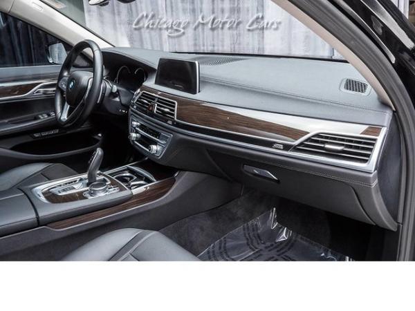 Used-2018-BMW-740e-xDrive-iPerformance-MSRP-91695