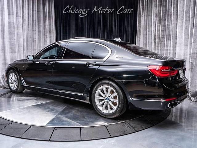 Used-2018-BMW-740e-xDrive-iPerformance-MSRP-91695