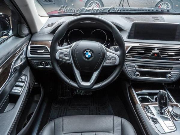 Used-2018-BMW-740e-xDrive-iPerformance-MSRP-91695