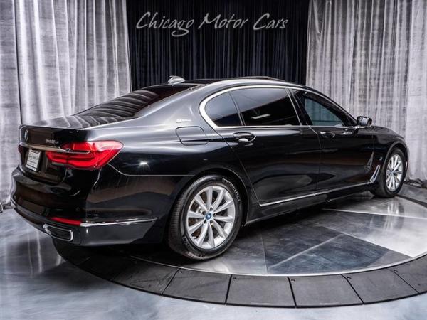 Used-2018-BMW-740e-xDrive-iPerformance-MSRP-91695