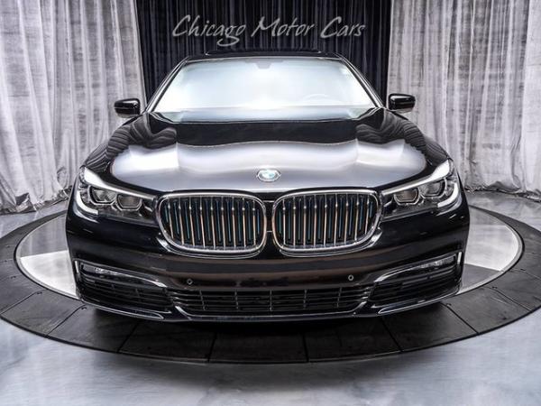 Used-2018-BMW-740e-xDrive-iPerformance-MSRP-91695