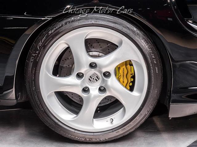 Used-2002-Porsche-911-GT2